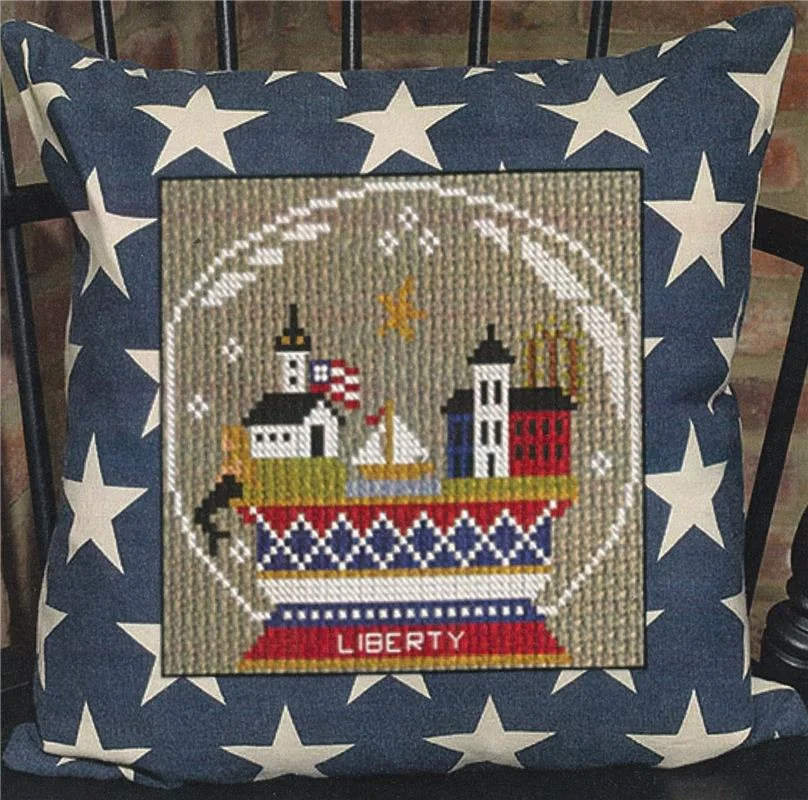 everythingcrossstitch-867543