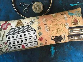 everythingcrossstitch-867643