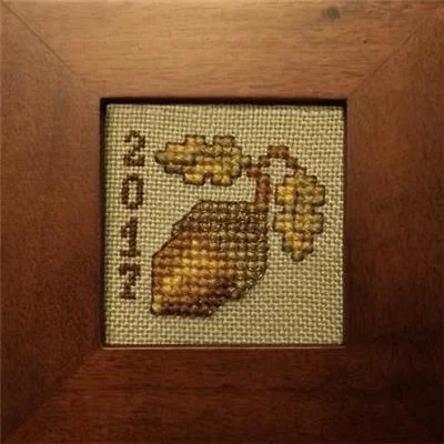 everythingcrossstitch-867715