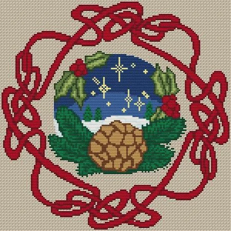 everythingcrossstitch-867819