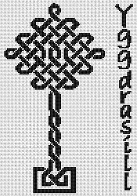 everythingcrossstitch-867916