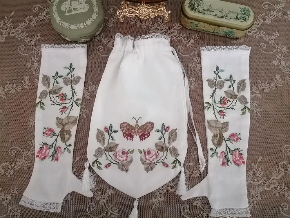 everythingcrossstitch-868188