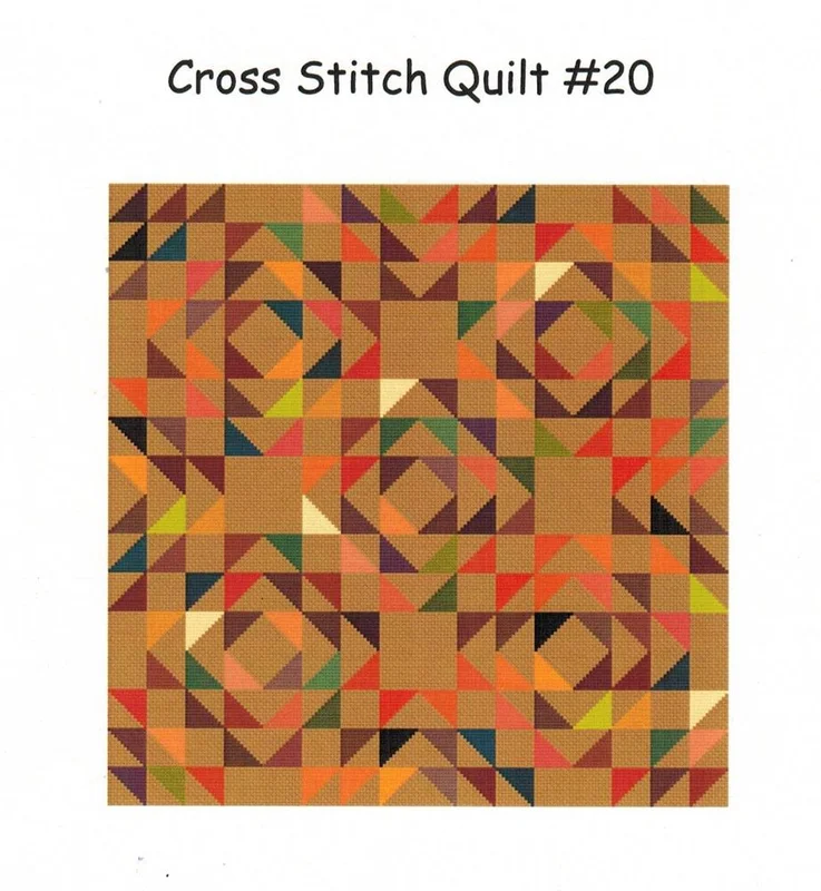 everythingcrossstitch-868468