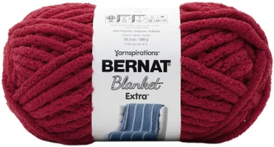 gettycrafts3-737242