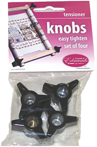 gettycrafts3-737303