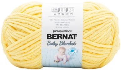 gettycrafts3-737401