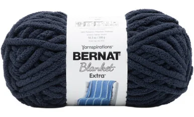 gettycrafts3-737409
