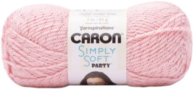 gettycrafts3-737829