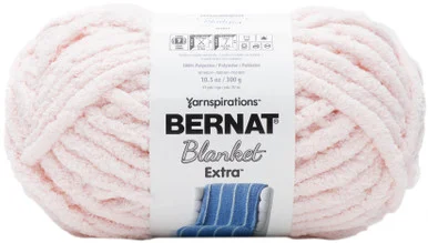gettycrafts3-737947
