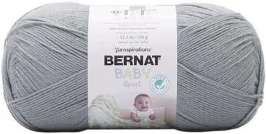 gettycrafts3-738093