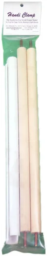 gettycrafts3-738130