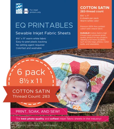 gettycrafts3-738421