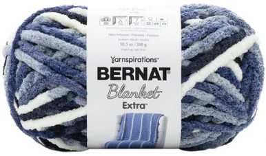 gettycrafts3-738724