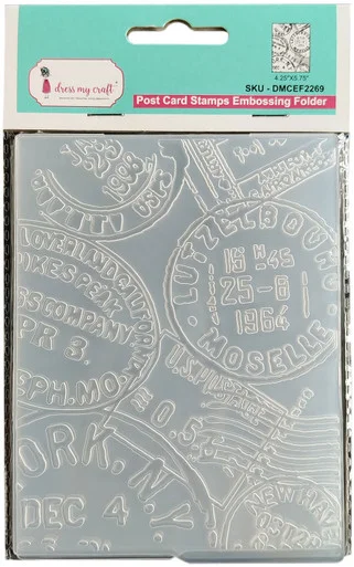 gettycrafts3-738930