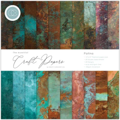 gettycrafts3-738945