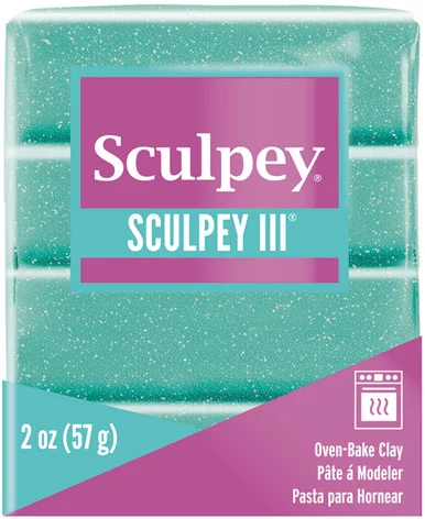 gettycrafts3-738949