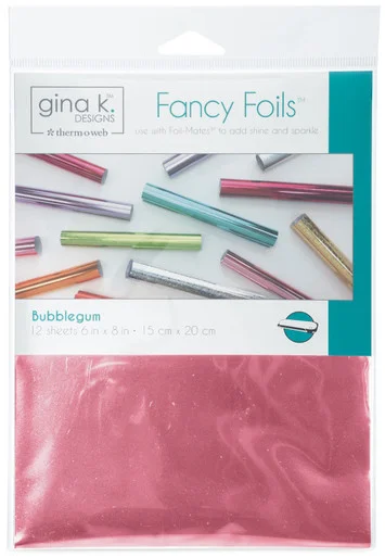 gettycrafts3-739805