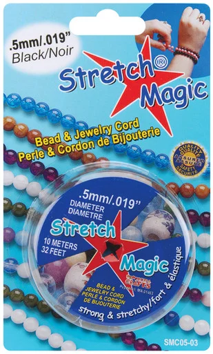 gettycrafts3-740130