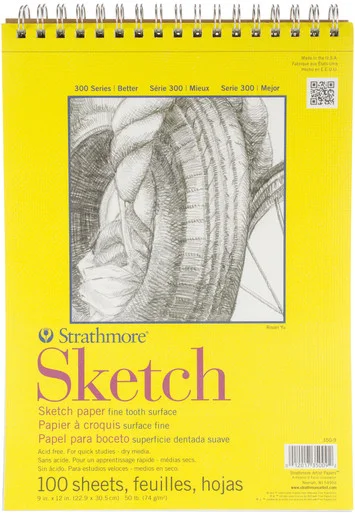 gettycrafts3-740184