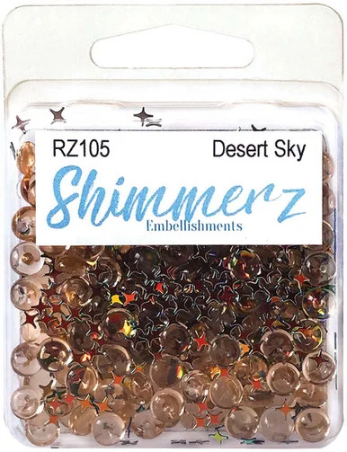 gettycrafts3-740437