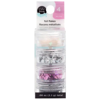 gettycrafts3-740781