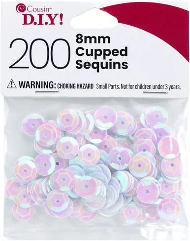 gettycrafts3-740782
