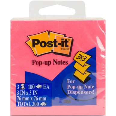 gettycrafts3-740811