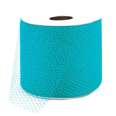 gettycrafts3-740875