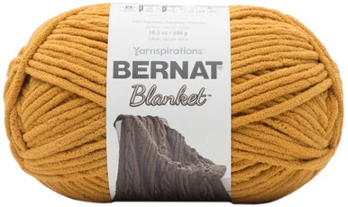 gettycrafts3-741423