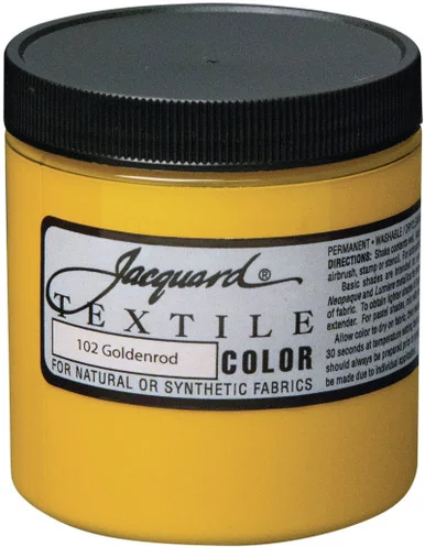 gettycrafts3-741514