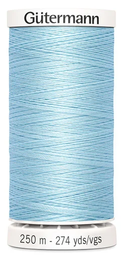 gettycrafts3-741604