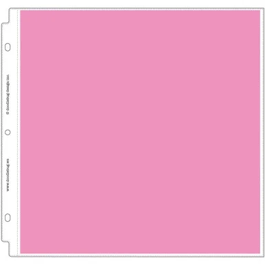 gettycrafts3-741793
