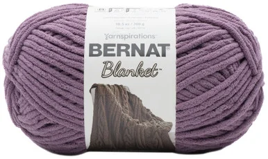 gettycrafts3-741857