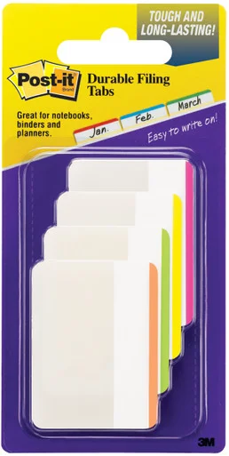 gettycrafts3-742184