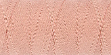 gettycrafts3-742262