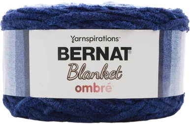 gettycrafts3-742373