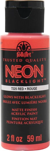 gettycrafts3-742501