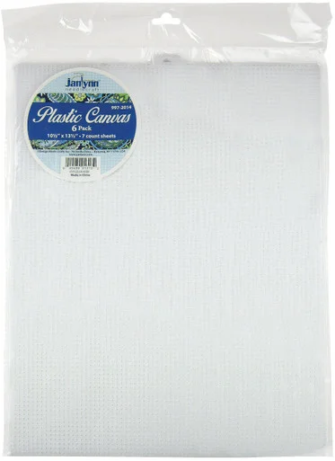 gettycrafts3-742546