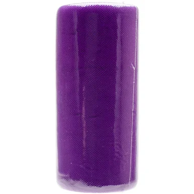 gettycrafts3-742856