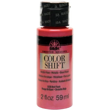 gettycrafts3-743020
