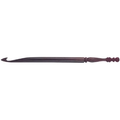 gettycrafts3-743066