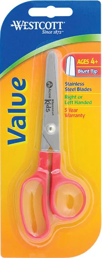 gettycrafts3-743158