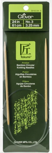 gettycrafts3-743375