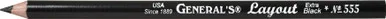 gettycrafts3-743691