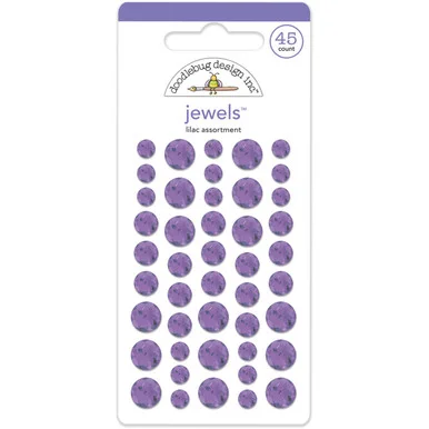 gettycrafts3-743998