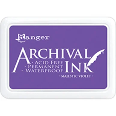 gettycrafts3-744046