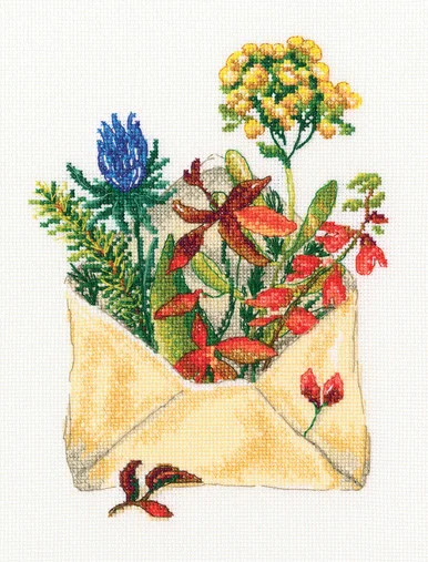 gettycrafts3-744313