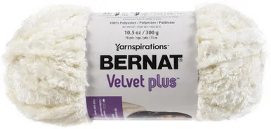 gettycrafts3-744328