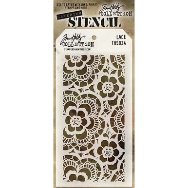 gettycrafts3-744586
