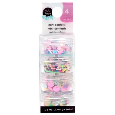 gettycrafts3-744635